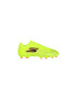 Skechers Pantofi fotbal SKX_ 1.5 JR 252062LYLBK - Pled.ro