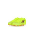 Skechers Pantofi fotbal SKX_ 1.5 JR 252062LYLBK - Pled.ro