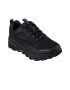 Skechers Pantofi impermeabili pentru drumetii Max Protect-Fast - Pled.ro