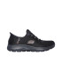 Skechers Pantofi slip-in de plasa - Pled.ro