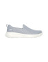 Skechers Pantofi slip-on - Pled.ro