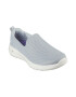 Skechers Pantofi slip-on - Pled.ro