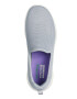 Skechers Pantofi slip-on - Pled.ro