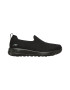 Skechers Pantofi slip-on de plasa tricotata GOwalk Joy - Sensational Day - Pled.ro