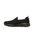 Skechers Pantofi slip-on de plasa tricotata GOwalk Joy - Sensational Day - Pled.ro