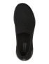 Skechers Pantofi slip-on de plasa tricotata GOwalk Joy - Sensational Day - Pled.ro