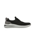 Skechers Pantofi slip-on Delson 3.0 - Pled.ro