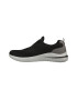 Skechers Pantofi slip-on Delson 3.0 - Pled.ro