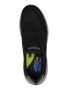 Skechers Pantofi slip-on Delson 3.0 - Pled.ro