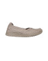 Skechers Pantofi slip-on PureFlex3 - Wonderlo Barided - Pled.ro