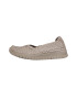 Skechers Pantofi slip-on PureFlex3 - Wonderlo Barided - Pled.ro