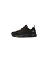 Skechers Pantofi sport ARCH FIT ROAD WALKER 237488CCBK - Pled.ro