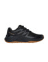 Skechers Pantofi sport barbati BOUNDER RSE-ZONER 232781-BKGD negru piele ecologica - Pled.ro