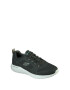 Skechers Pantofi sport Bounder Rinstet - Pled.ro