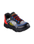 Skechers Pantofi sport colorblock Flex Glide - Pled.ro