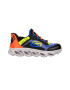 Skechers Pantofi sport colorblock Flex Glide - Pled.ro