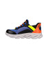 Skechers Pantofi sport colorblock Flex Glide - Pled.ro