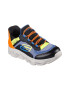 Skechers Pantofi sport colorblock Flex Glide - Pled.ro