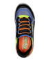 Skechers Pantofi sport colorblock Flex Glide - Pled.ro