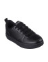 Skechers Pantofi sport copii baieti SMOOTH STREET GENZO 405634L BLACK - Pled.ro