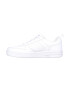 Skechers Pantofi sport copii baieti SMOOTH STREET GENZO 405634L WHITE - Pled.ro