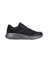 Skechers Pantofi sport cu amortizare si detalii peliculizate Skech-Lite Pro - Clear Rush - Pled.ro