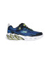 Skechers Pantofi sport cu aspect contrastant Light Storm 2.0 - Pled.ro