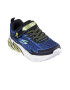 Skechers Pantofi sport cu aspect contrastant Light Storm 2.0 - Pled.ro