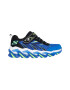 Skechers Pantofi sport cu aspect contrastant S-Lights: Mega-Surge 2.0 - Pled.ro