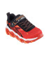 Skechers Pantofi sport cu aspect contrastant S-Lights: Mega-Surge 2.0 - Pled.ro