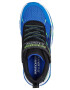 Skechers Pantofi sport cu aspect contrastant S-Lights: Mega-Surge 2.0 - Pled.ro