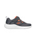 Skechers Pantofi sport cu banda velcro Bounder - Pled.ro