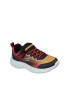 Skechers Pantofi sport cu banda velcro Go Run 650 - Pled.ro