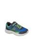 Skechers Pantofi sport cu banda velcro Go Run 650 - Pled.ro