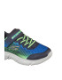 Skechers Pantofi sport cu banda velcro Go Run 650 - Pled.ro