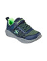 Skechers Pantofi sport cu banda velcro Nitro Sprint - Pled.ro