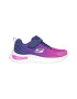 Skechers Pantofi sport cu design in degrade - Pled.ro