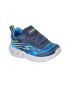 Skechers Pantofi sport cu detalii logo Magna Lights - Pled.ro