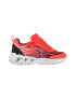 Skechers Pantofi sport cu detalii logo Magna Lights - Pled.ro