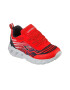 Skechers Pantofi sport cu detalii logo Magna Lights - Pled.ro