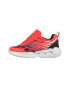 Skechers Pantofi sport cu detalii logo Magna Lights - Pled.ro