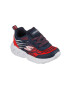 Skechers Pantofi sport cu detalii logo Magna Lights - Pled.ro