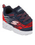 Skechers Pantofi sport cu detalii logo Magna Lights - Pled.ro