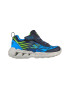 Skechers Pantofi sport cu detalii logo Magna Lights - Pled.ro