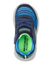 Skechers Pantofi sport cu detalii logo Magna Lights - Pled.ro