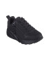 Skechers Pantofi sport cu fermoar lateral Uno Lite - Easy - Pled.ro