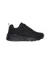 Skechers Pantofi sport cu fermoar lateral Uno Lite - Easy - Pled.ro