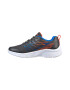 Skechers Pantofi sport cu garnituri de plasa Microspec - Quick - Pled.ro