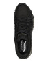 Skechers Pantofi sport cu garnituri din piele Arch Fit Escape Plan - Pled.ro