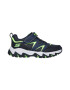 Skechers Pantofi sport cu garnituri din plasa Rugged Ranger - Pled.ro